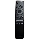 SAMSUNG BN59-01312B - originální dálkový ovladač s hlasovým ovládáním