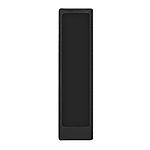 SONY RMF-TX200E, RMF-TX201E, RMF-TX221ES, RMF-TX300E, RMF-TX301E, RMF-TX310E, RMT-TX100D, RMT-TX100E, RMT-TX101D, RMT-TX101E, RMT-TX102D, RMT-TX300E
 silikonový obal - barva černá