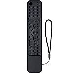 SONY 	RMF-TX500E, 	RMF-TX500U, 	RMF-TX600C, 	RMF-TX600E, 	RMF-TX600P, 	RMF-TX600U, 	RMF-TX611E, RMF-TX700E
 silikonový obal - barva černá