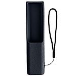 SAMSUNG BN59-01311A, BN59-01311B, BN59-01311G, BN59-01311H , BN59-01327B, BN59-01327C, BN59-01388C
 silikonový obal - barva černá
