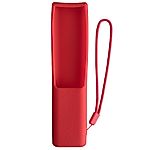 SAMSUNG BN59-01311A, BN59-01311B, BN59-01311G, BN59-01311H , BN59-01327B, BN59-01327C
 silikonový obal - barva červená