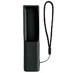 SAMSUNG BN59-01265A, BN59-01270A, BN59-01291A, BN59-01300A, BN59-01300D, BN59-01300E, BN59-01301A
 silikonový obal - barva černá