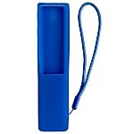 SAMSUNG BN59-01265A, BN59-01270A, BN59-01291A, BN59-01300A, BN59-01300D, BN59-01300E, BN59-01301A
 silikonový obal - barva modrá