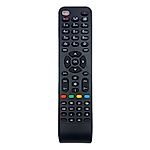 LINSAR RC5116 - dálkový ovladač - duplikát