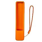 XIAOMI XMRM-19
 silikonový obal - barva oranžová
