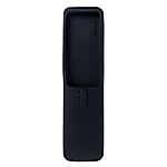 XIAOMI MI SMART PROJECTOR, XMRM-006, XMRM-006A, XMRM-006B, XMRM-00A
 silikonový obal - barva černá