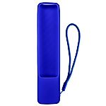 XIAOMI XMRM-019
 silikonový obal - barva modrá