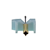 35229.png